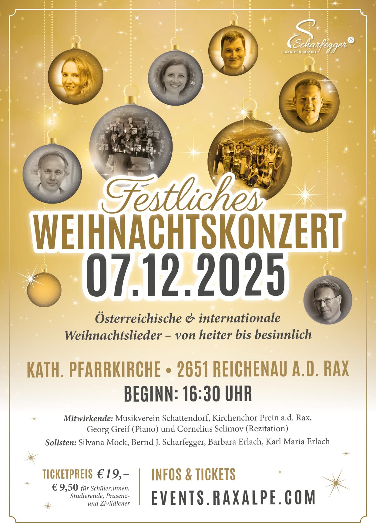 https://events.raxalpe.com/de/boxdateshow22-festliches-weihnachtskonzert-07.12.2025